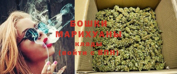 spice Белокуриха