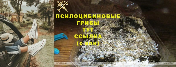 Альфа ПВП Белоозёрский
