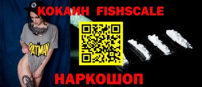 прущая мука Дубна
