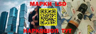 дмт Донской