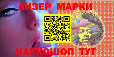 прущая мука Дубна