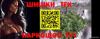 дмт Донской